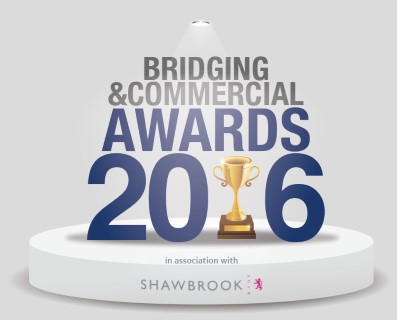 Official B&C Awards 2016 After Party hosted by Precise Mortgages